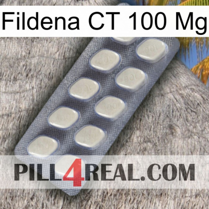 Fildena CT 100Mg 08